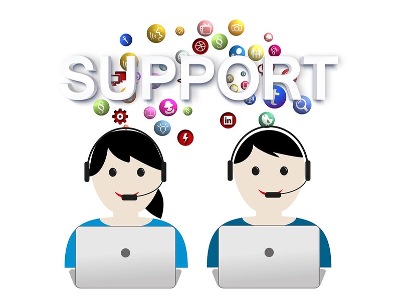 Professional Consulting