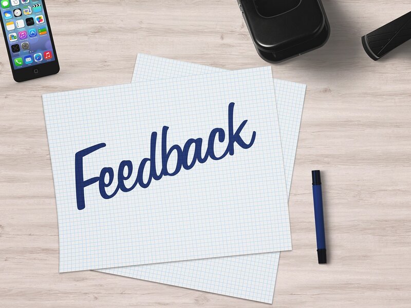 Professional Consulting