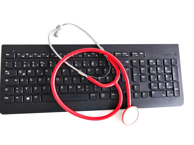 Professional Consulting